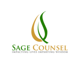 /public/logoimage/1557251256Sage Counsel.png